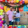 junior_alvarado